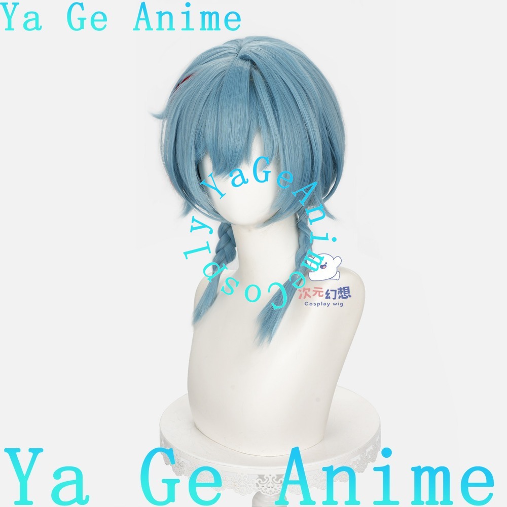 Paranormal Action Group Anian  - مراجعة Anime Zombie Cosplay وسعره