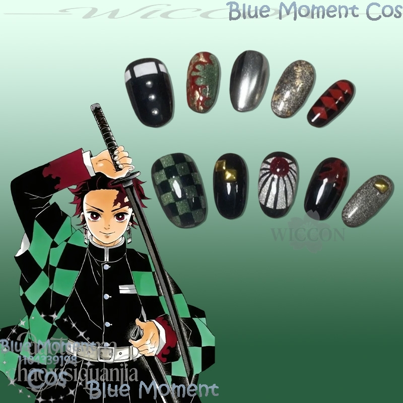 Aamadoo Anjirao Image Disguise - مراجعة Anime Cosplay Images وسعره