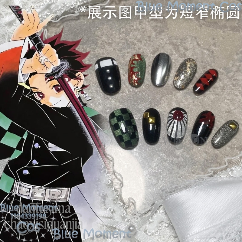 Aamadoo Anjirao Image Disguise - مراجعة Anime Cosplay Images وسعره
