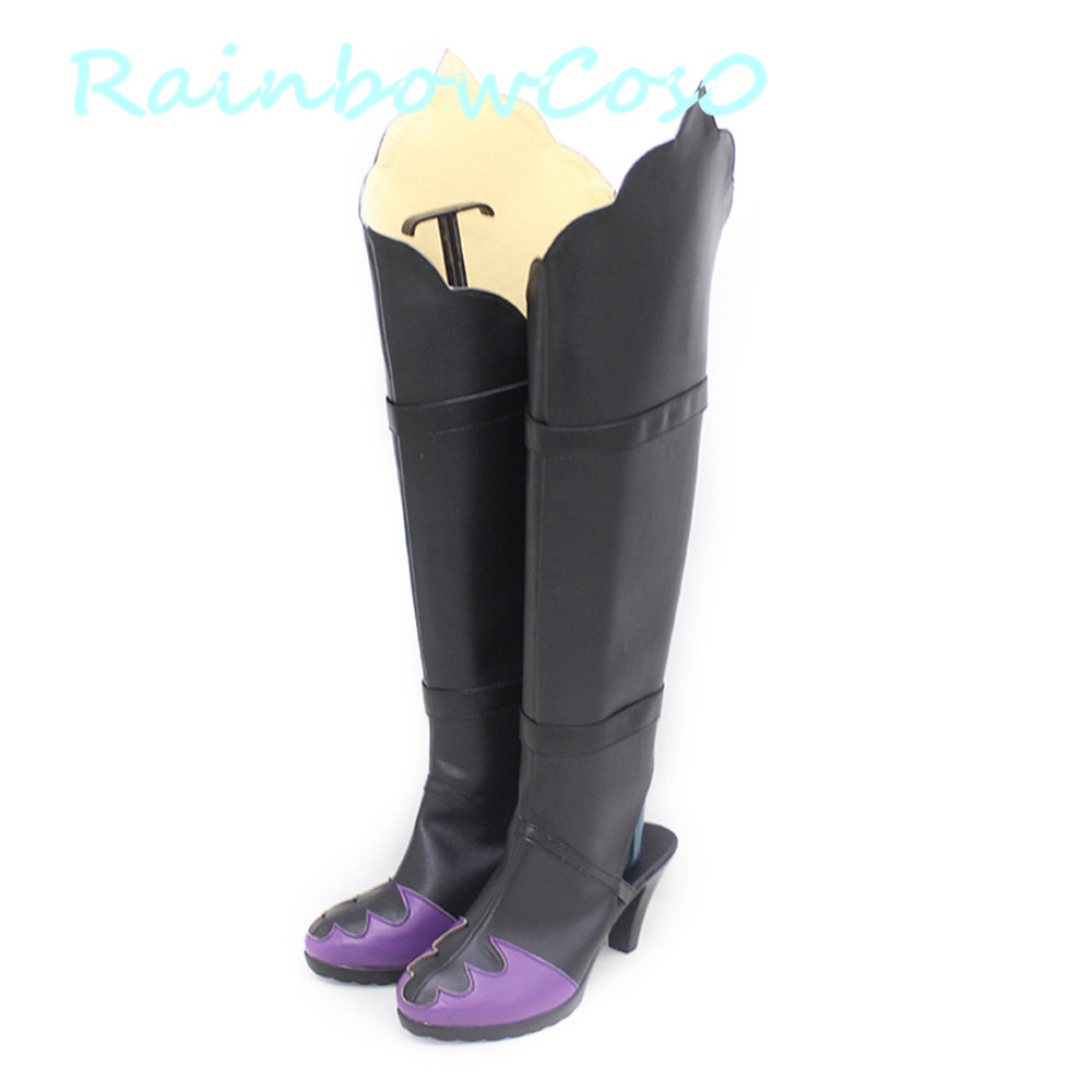 Macross F Macross Frontier She - مراجعة Anime Cosplay Nome وسعره