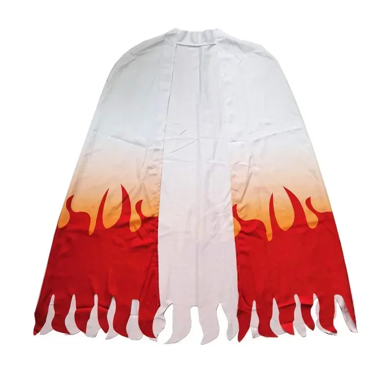 2025 Halloween Cosplay Rengoku - مراجعة Cosplay Anime Tsunade وسعره