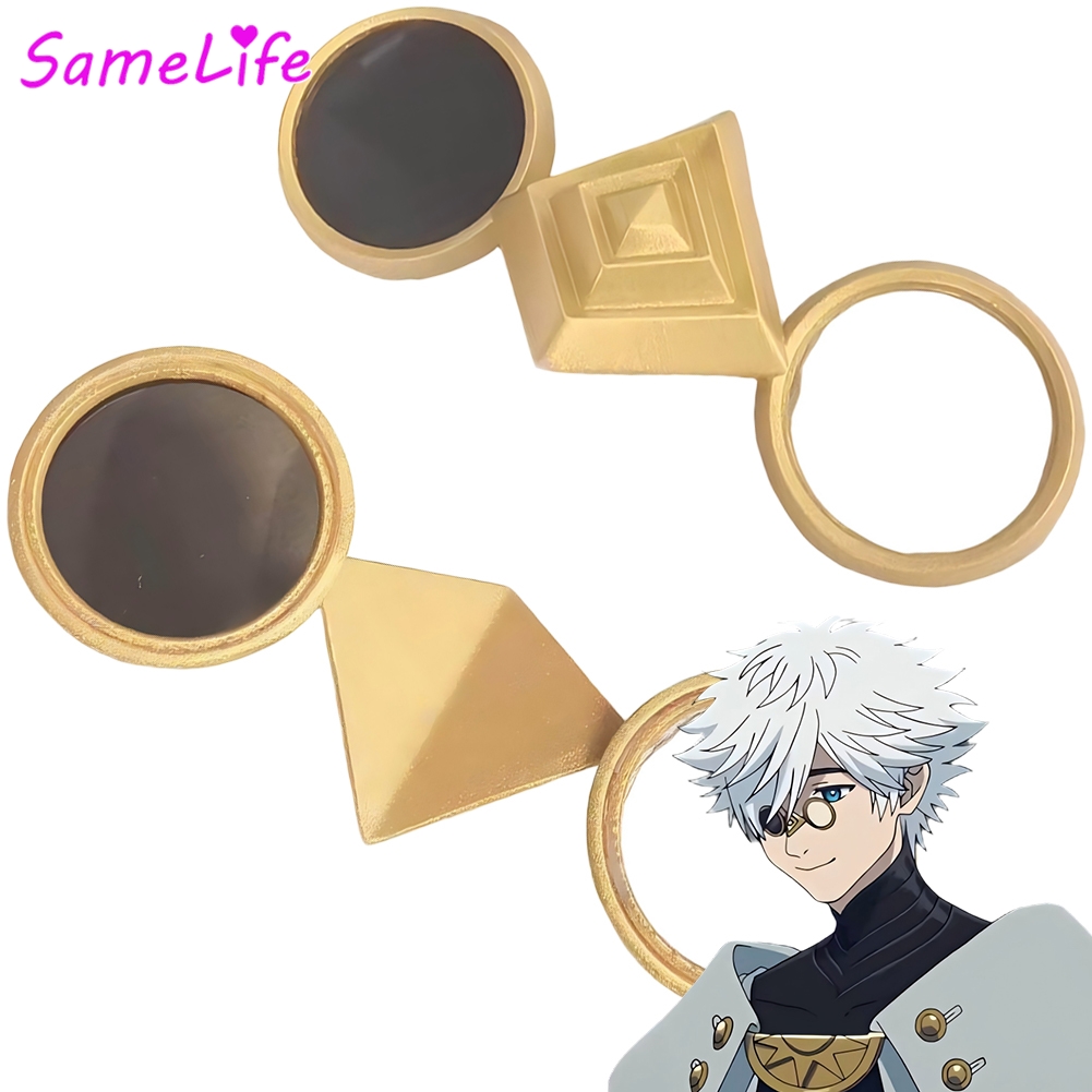 12cm Anime Atelier of Witch Qi - مراجعة Anime Cosplay Manga وسعره
