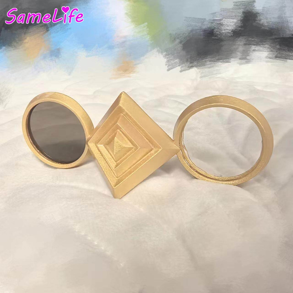 12cm Anime Atelier of Witch Qi - مراجعة Anime Cosplay Manga وسعره