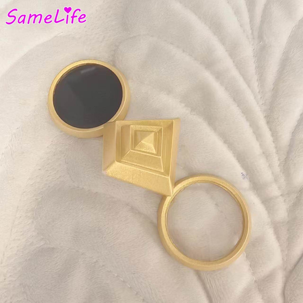 12cm Anime Atelier of Witch Qi - مراجعة Anime Cosplay Manga وسعره