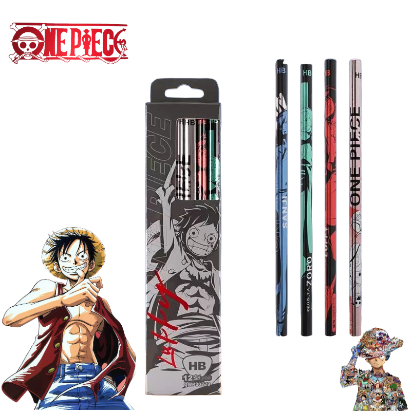 One Piece Anime Peripheral Car - مراجعة Anime Cosplay Drawing وسعره