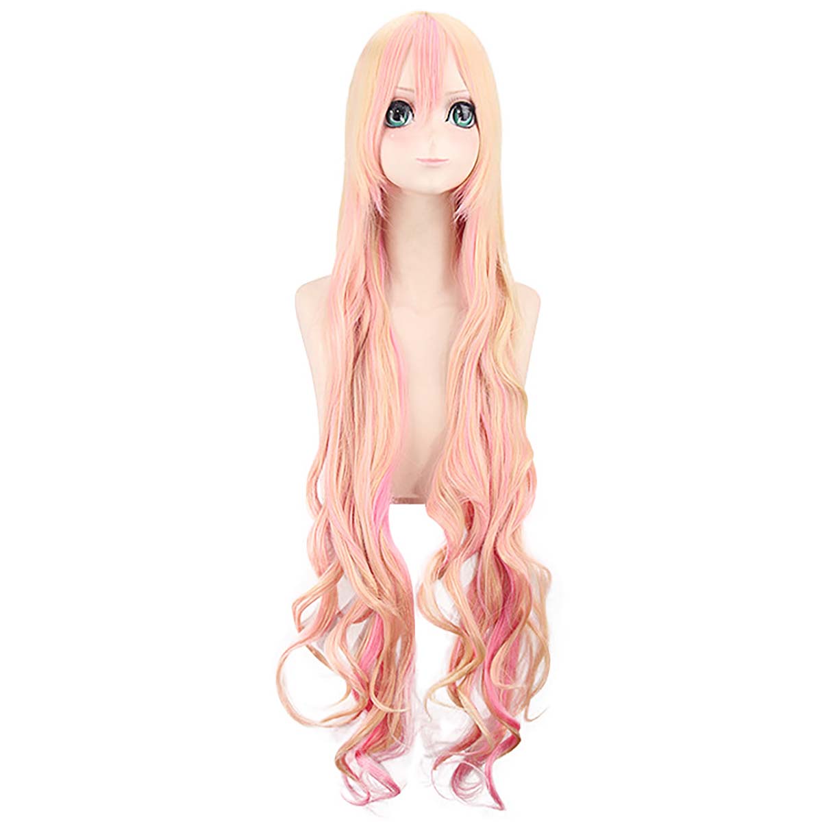 Women Anime Role Play Sheryl N - مراجعة Anime Cosplay Nome وسعره
