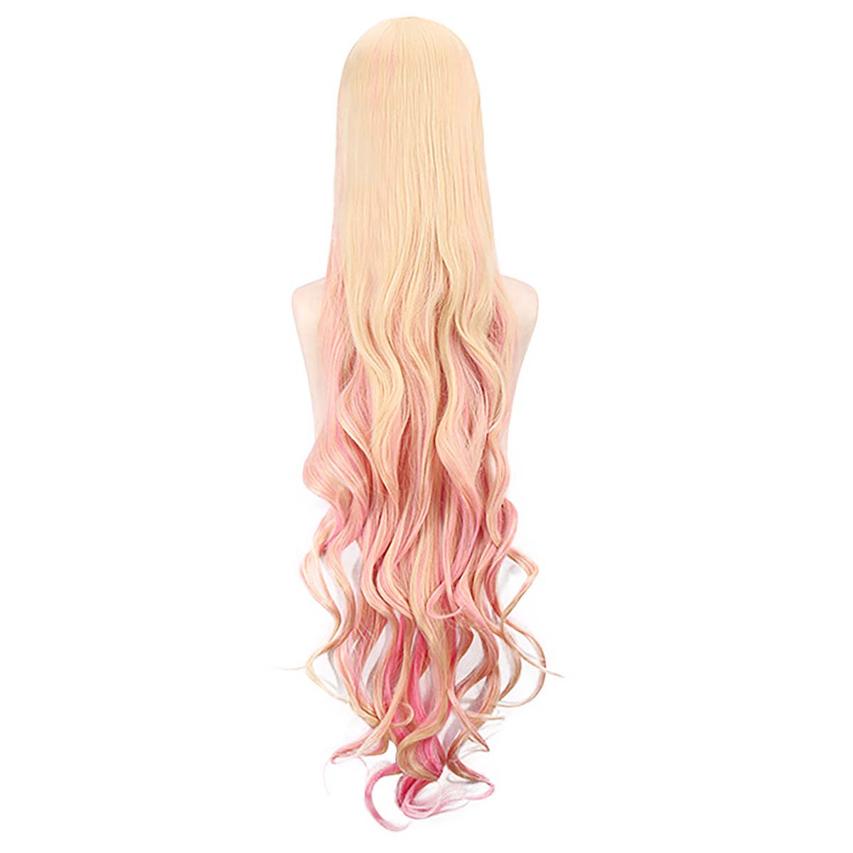 Women Anime Role Play Sheryl N - مراجعة Anime Cosplay Nome وسعره