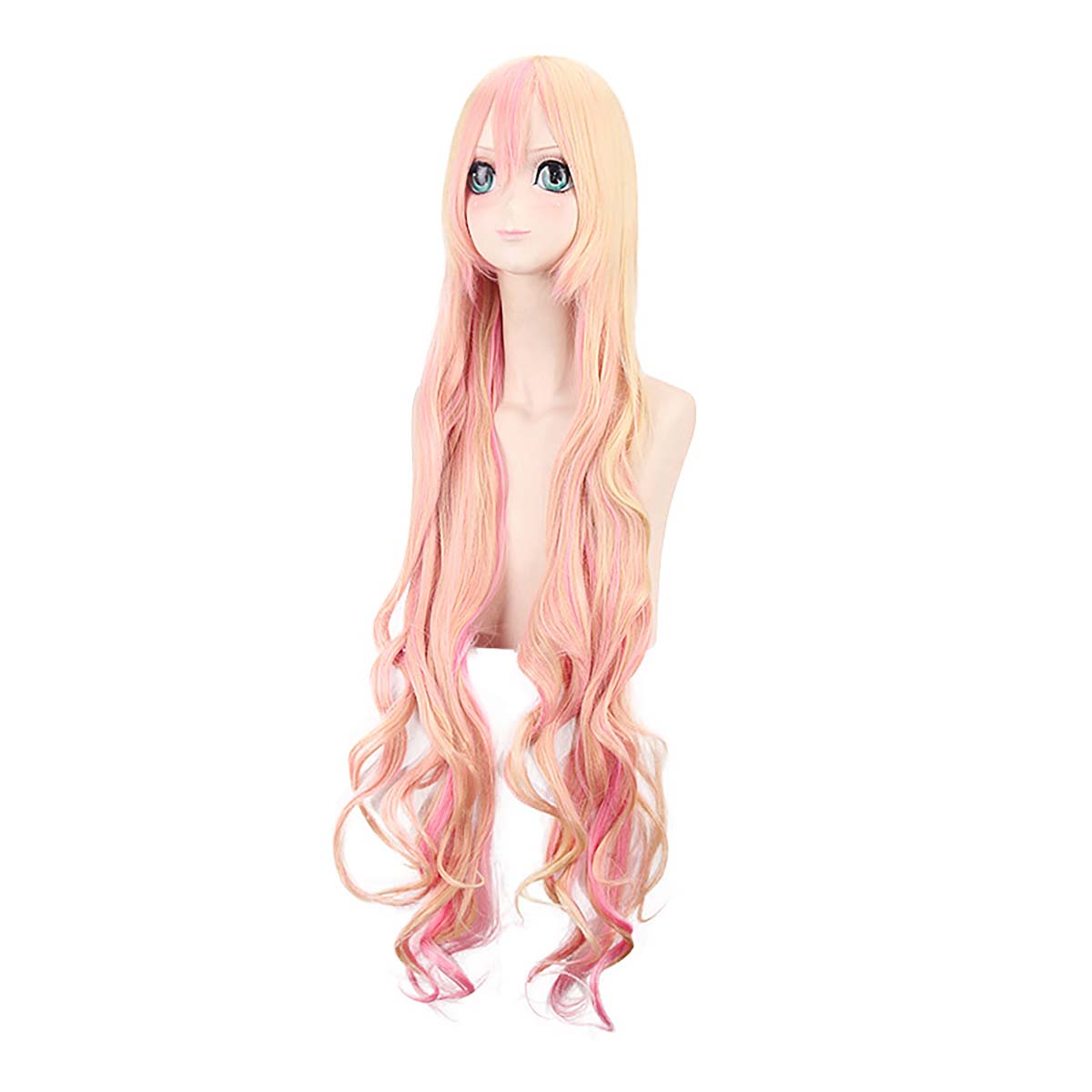 Women Anime Role Play Sheryl N - مراجعة Anime Cosplay Nome وسعره
