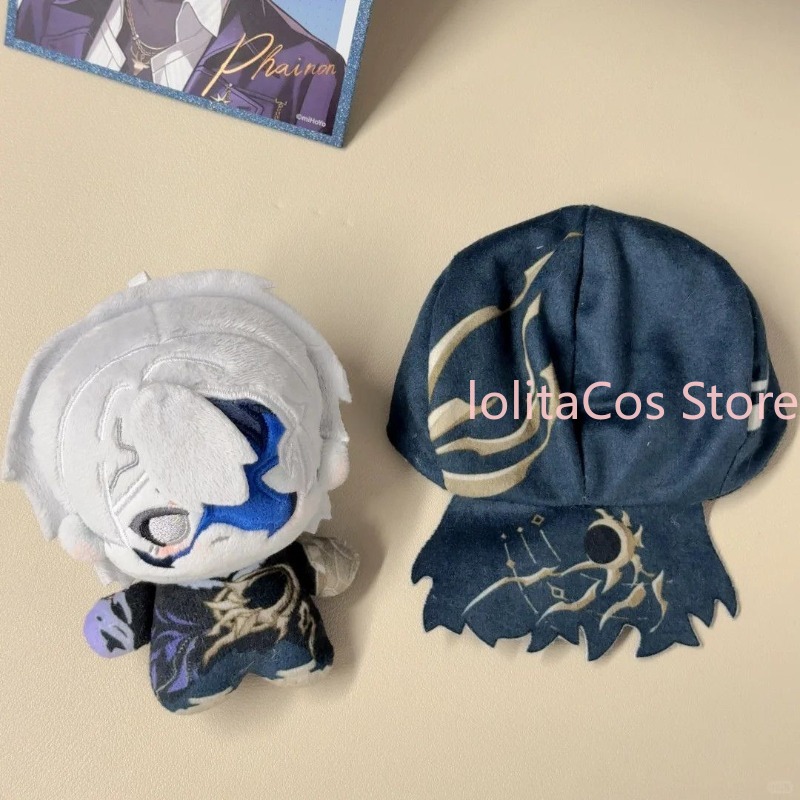 Honkai：Star Rail Phainon Blade - مراجعة Anime Cosplay Girls وسعره