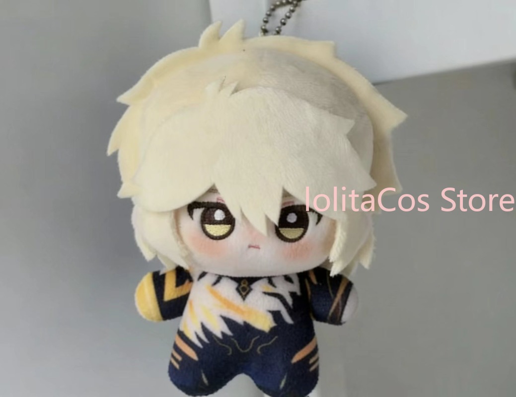 Honkai：Star Rail Phainon Blade - مراجعة Anime Cosplay Girls وسعره