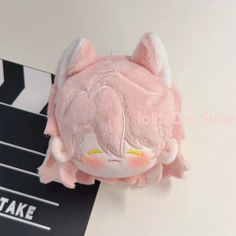 Honkai：Star Rail Phainon Blade - مراجعة Anime Cosplay Girls وسعره
