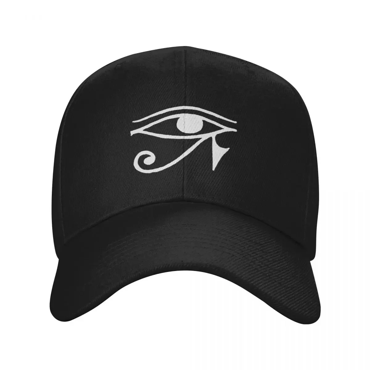 New Egyptian Eye of Horus Base - مراجعة Egypt Cosplay Anime وسعره