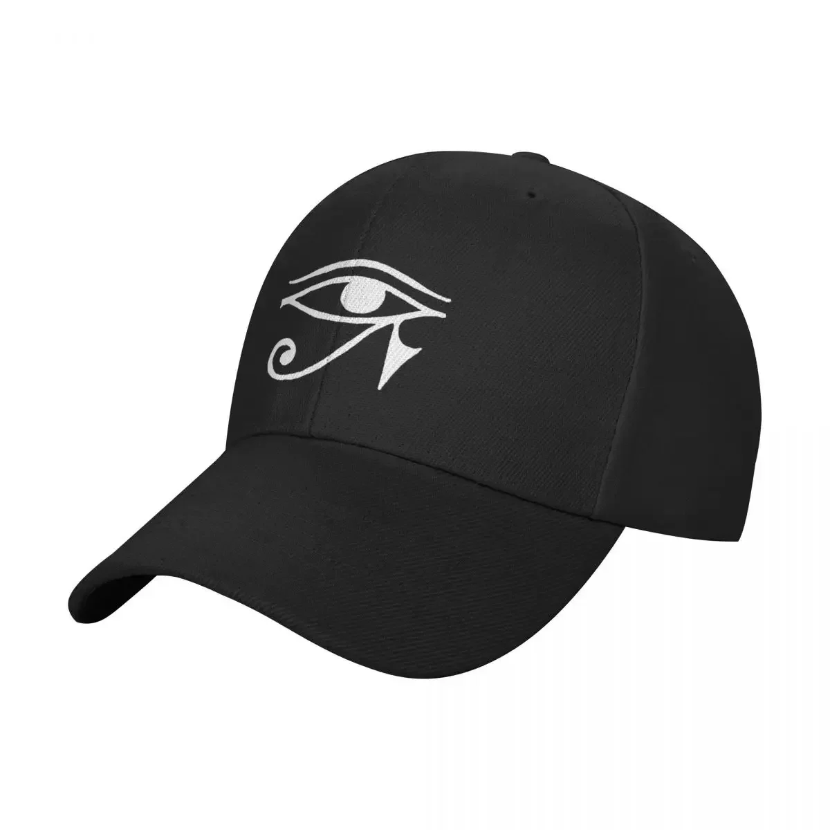 New Egyptian Eye of Horus Base - مراجعة Egypt Cosplay Anime وسعره
