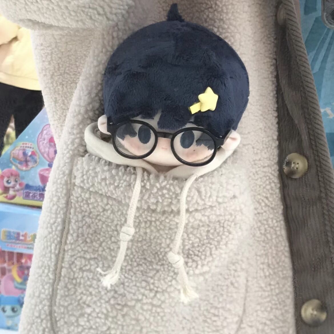 20cm Tsurune: Kazemai High Sch - مراجعة Anime About Cosplay Club وسعره