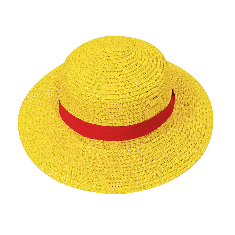 Anime Monkey D Luffy Cosplay C - مراجعة Anime Cosplay Pics وسعره