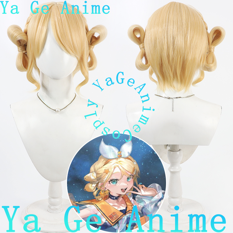 Ya Ge Anime Stor In Stock Fast - مراجعة Anime And Cosplay Expo 2025 وسعره