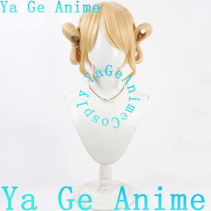 Ya Ge Anime Stor In Stock Fast - مراجعة Anime And Cosplay Expo 2025 وسعره