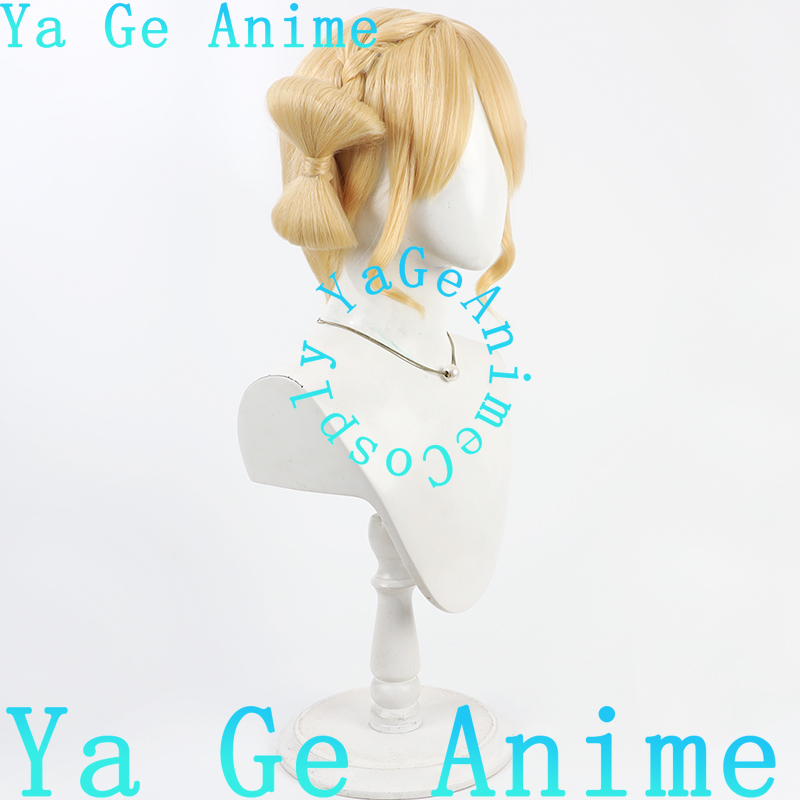 Ya Ge Anime Stor In Stock Fast - مراجعة Anime And Cosplay Expo 2025 وسعره