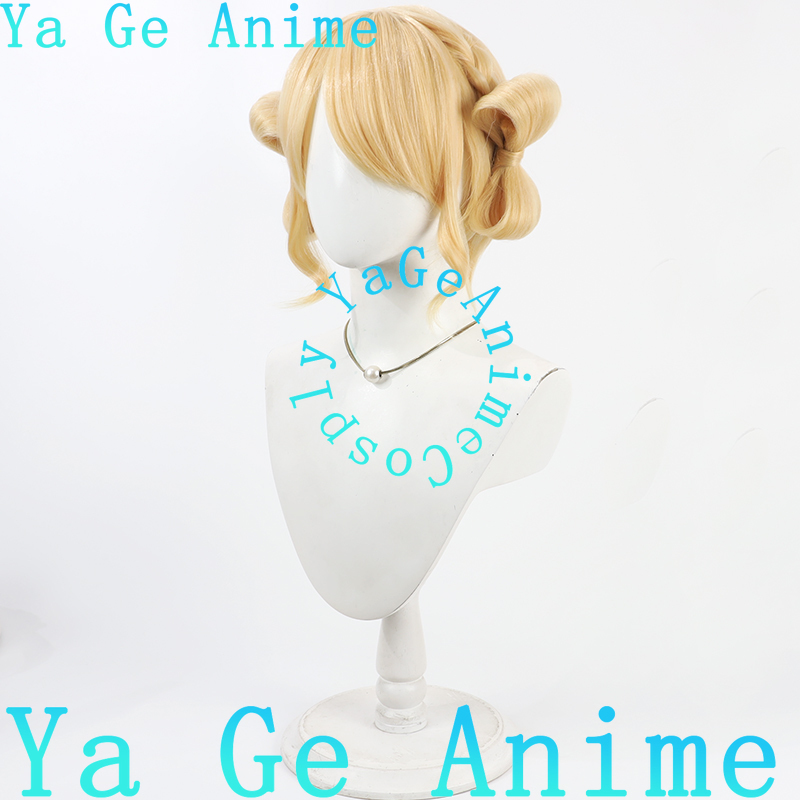 Ya Ge Anime Stor In Stock Fast - مراجعة Anime And Cosplay Expo 2025 وسعره