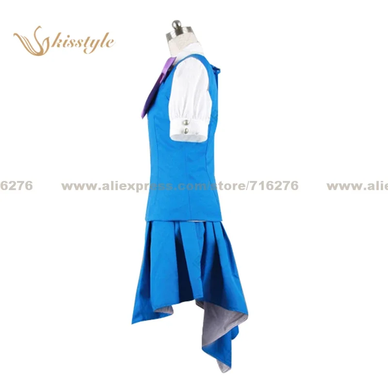 Anime The Super Dimension Fort - مراجعة Anime Cosplay Nome وسعره