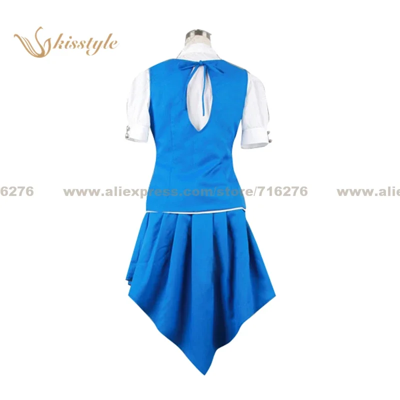 Anime The Super Dimension Fort - مراجعة Anime Cosplay Nome وسعره
