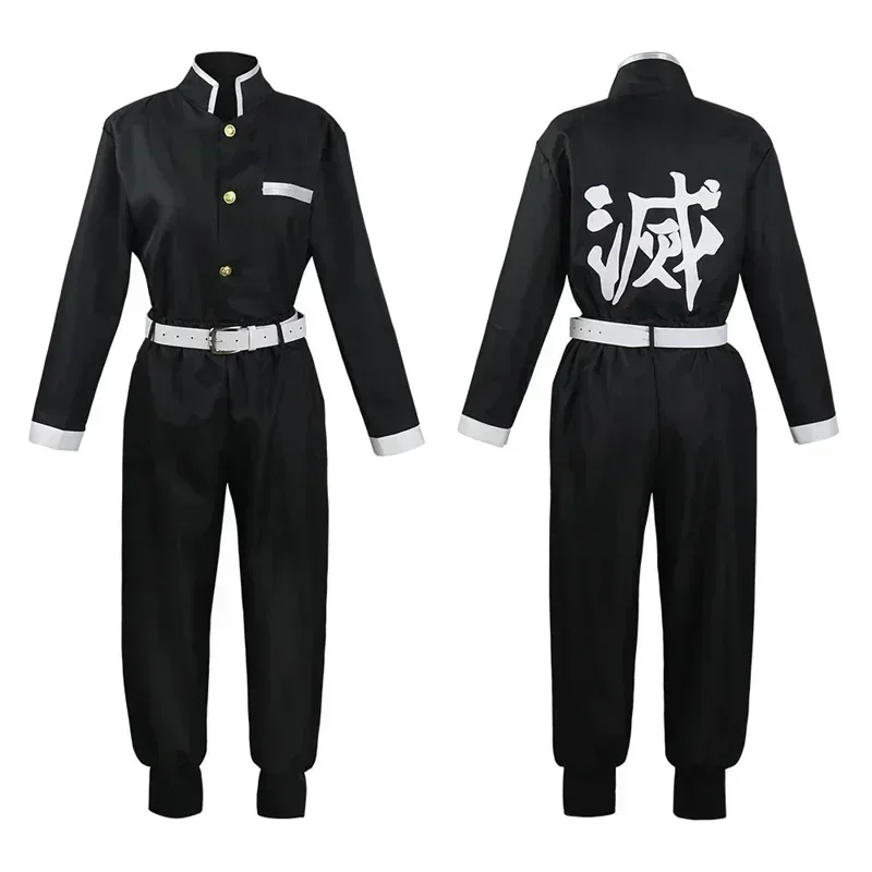 2025 Halloween Anime Demon Sla - مراجعة Cosplay Anime Tsunade وسعره