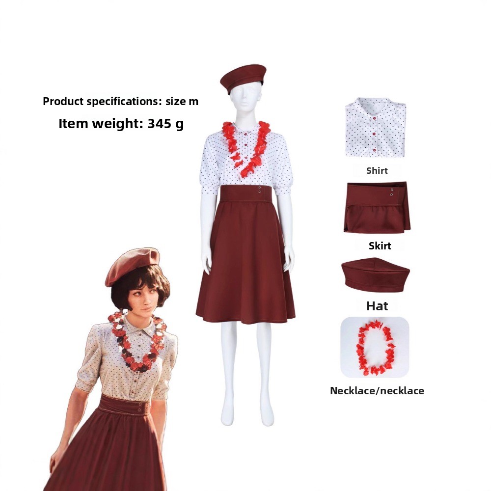Light and Shadow: Expedition 3 - مراجعة Anime Cosplay Couple وسعره