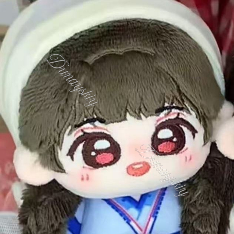 Pursuit Of Jade Zhu Yu Drama F - مراجعة Anime Cosplay Couple وسعره