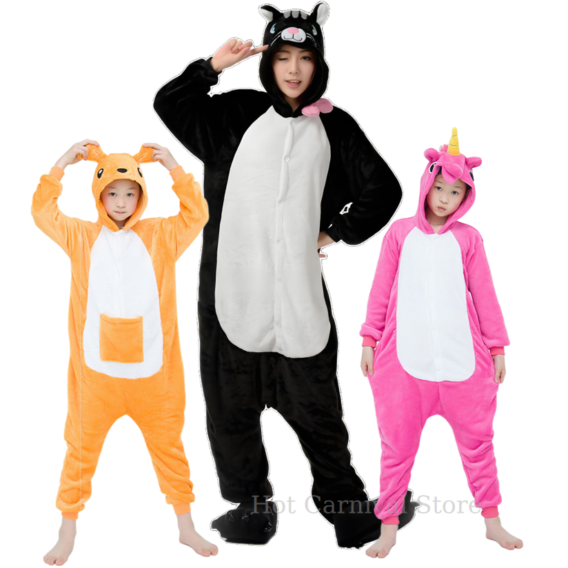 Adult Animal Onesie Kigurumi T - مراجعة Anime Cosplay Couple وسعره