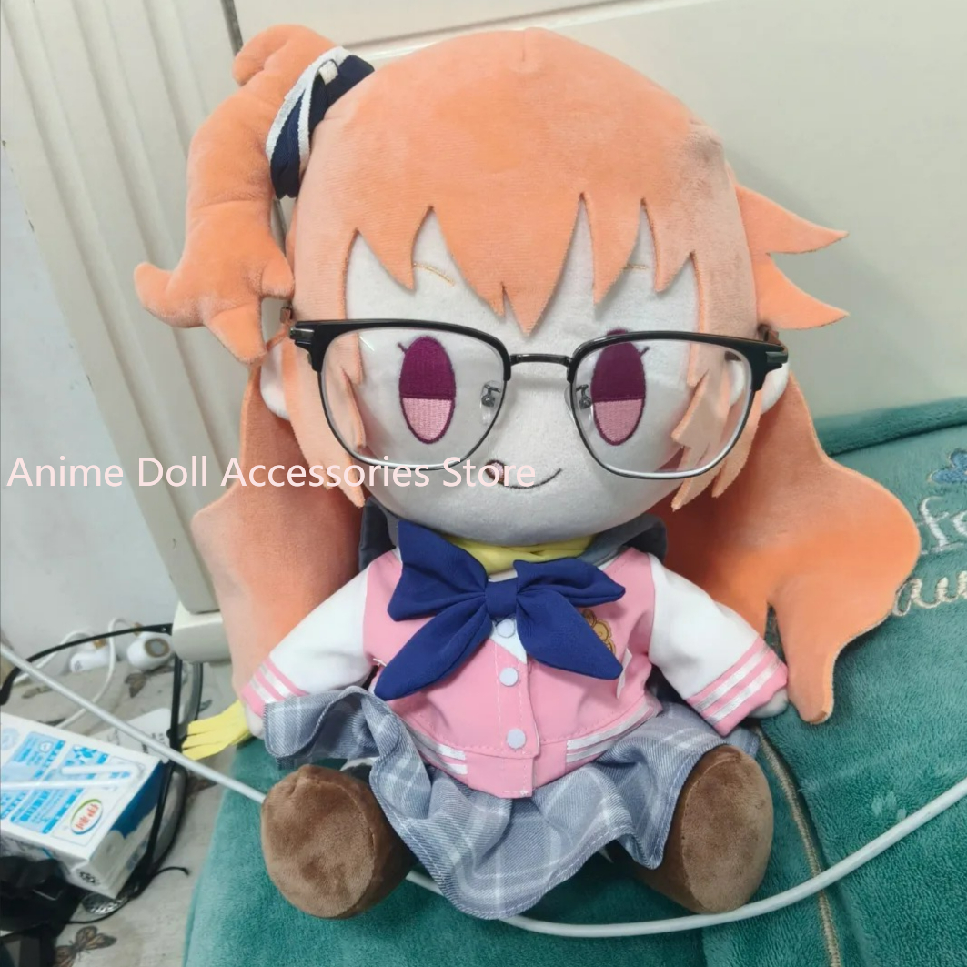 Anime Meguru Inaba‌ ‌Cosplay 3 - مراجعة Anime Doll Cosplay وسعره
