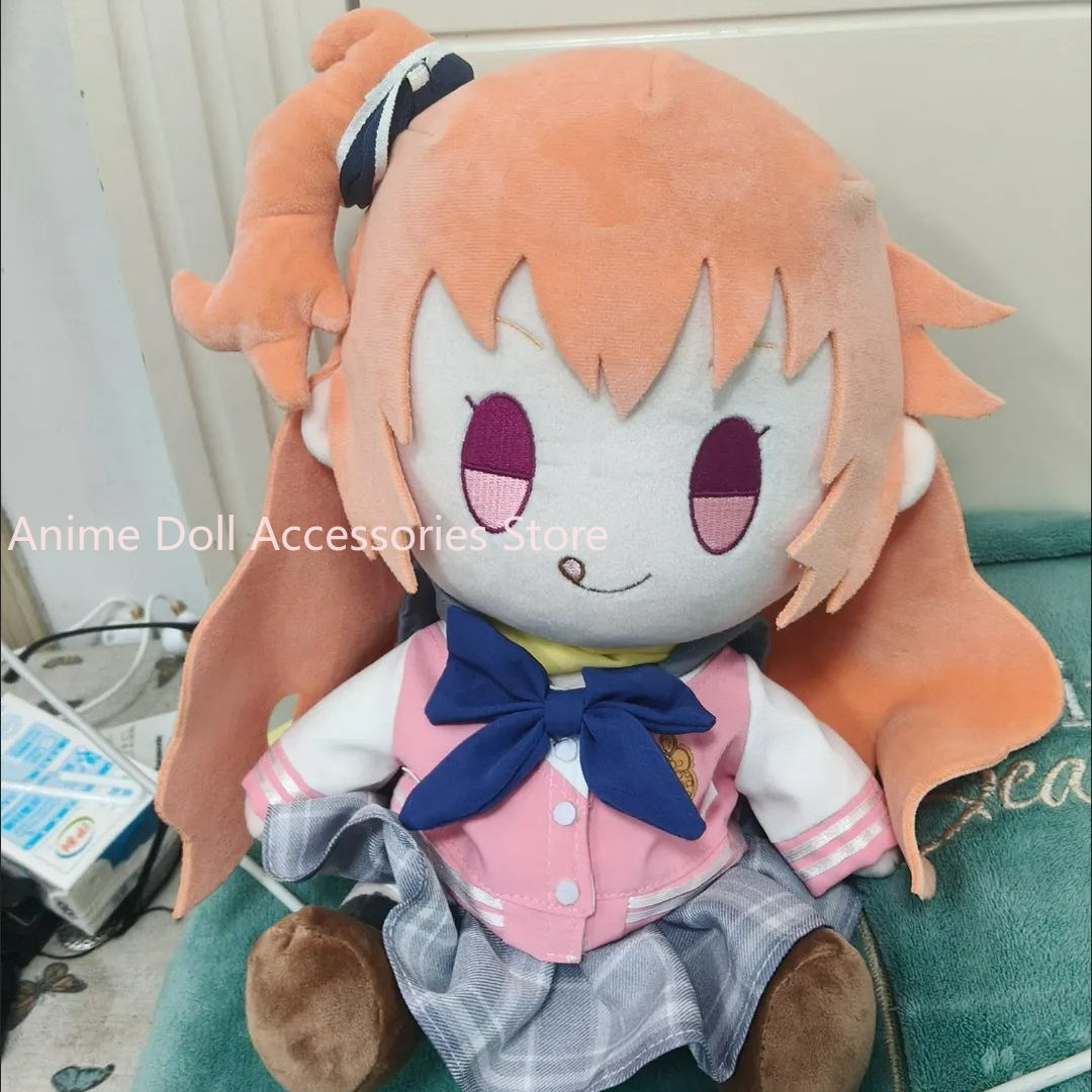 Anime Meguru Inaba‌ ‌Cosplay 3 - مراجعة Anime Doll Cosplay وسعره