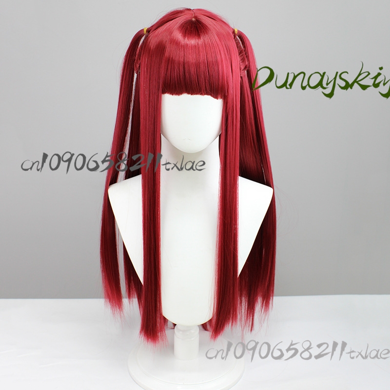 My Dress-Up Darling Marin Kita - مراجعة Anime And Cosplay Expo 2025 وسعره