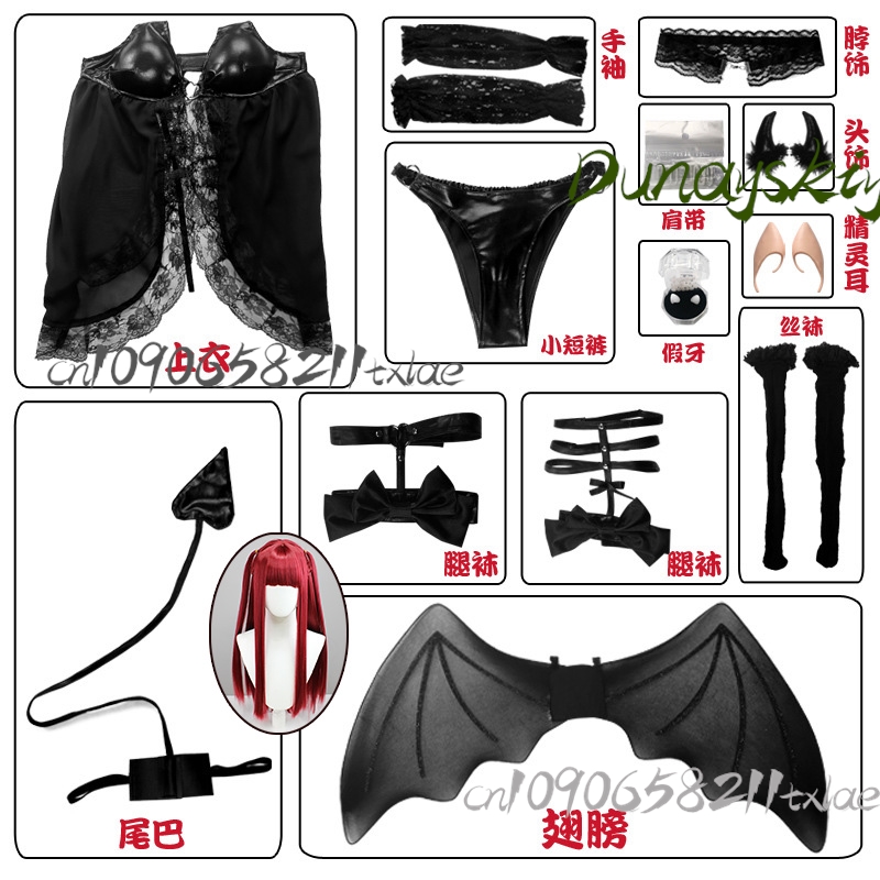 My Dress-Up Darling Marin Kita - مراجعة Anime And Cosplay Expo 2025 وسعره
