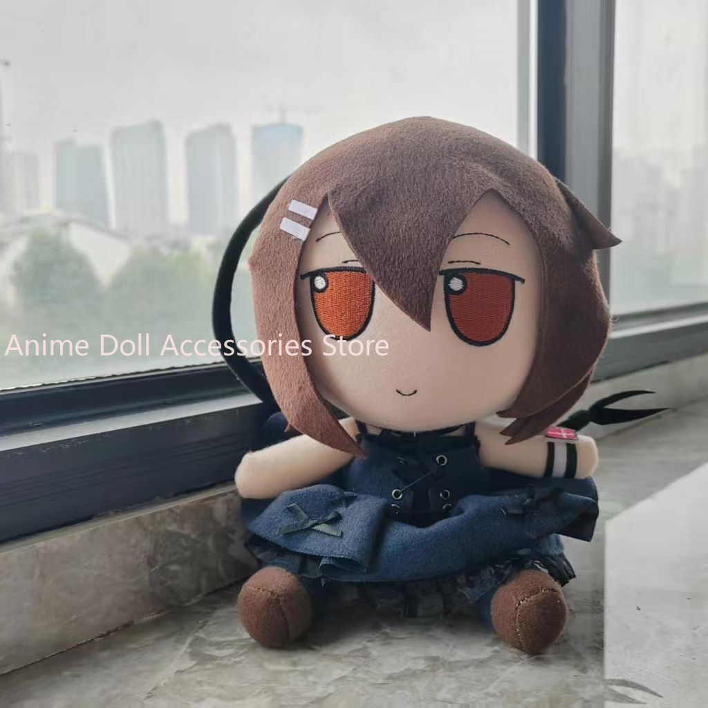 Anime Minakami Yuki Cosplay 20 - مراجعة Anime Doll Cosplay وسعره