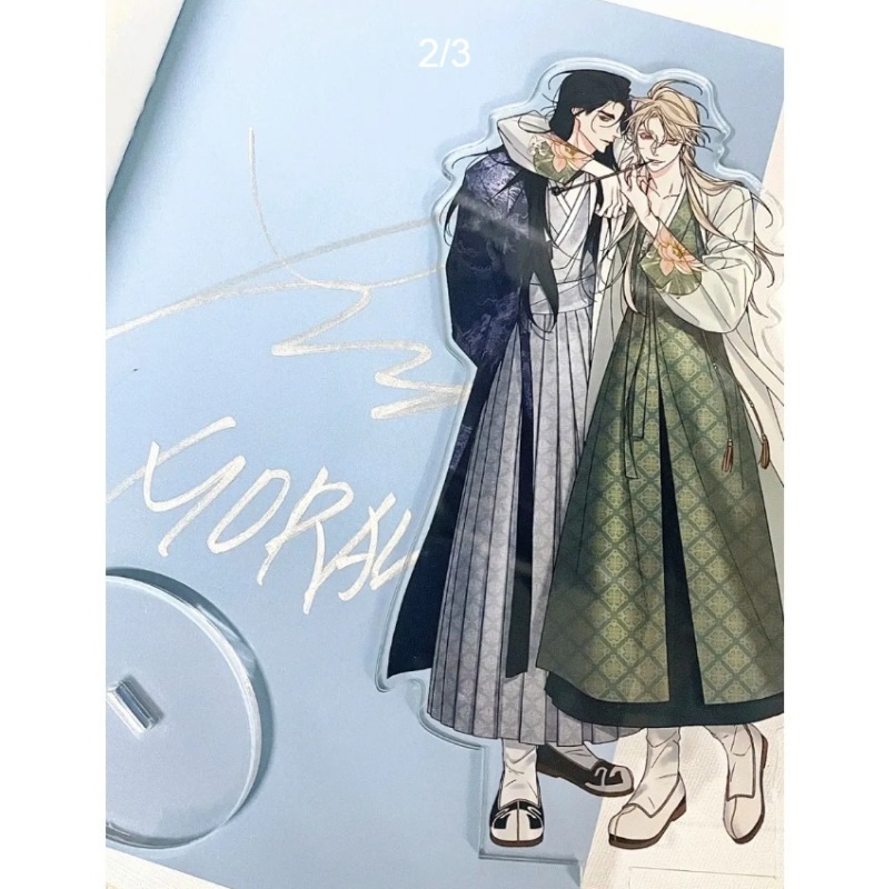 Korean Bl Manwha K’s Secret Ma - مراجعة Anime Cosplay Manga وسعره