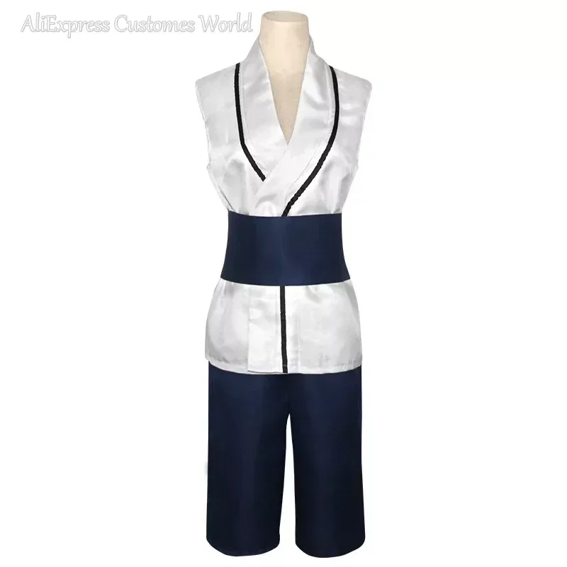 2025 Anime Kimono Tsunade Cosp - مراجعة Cosplay Anime Tsunade وسعره