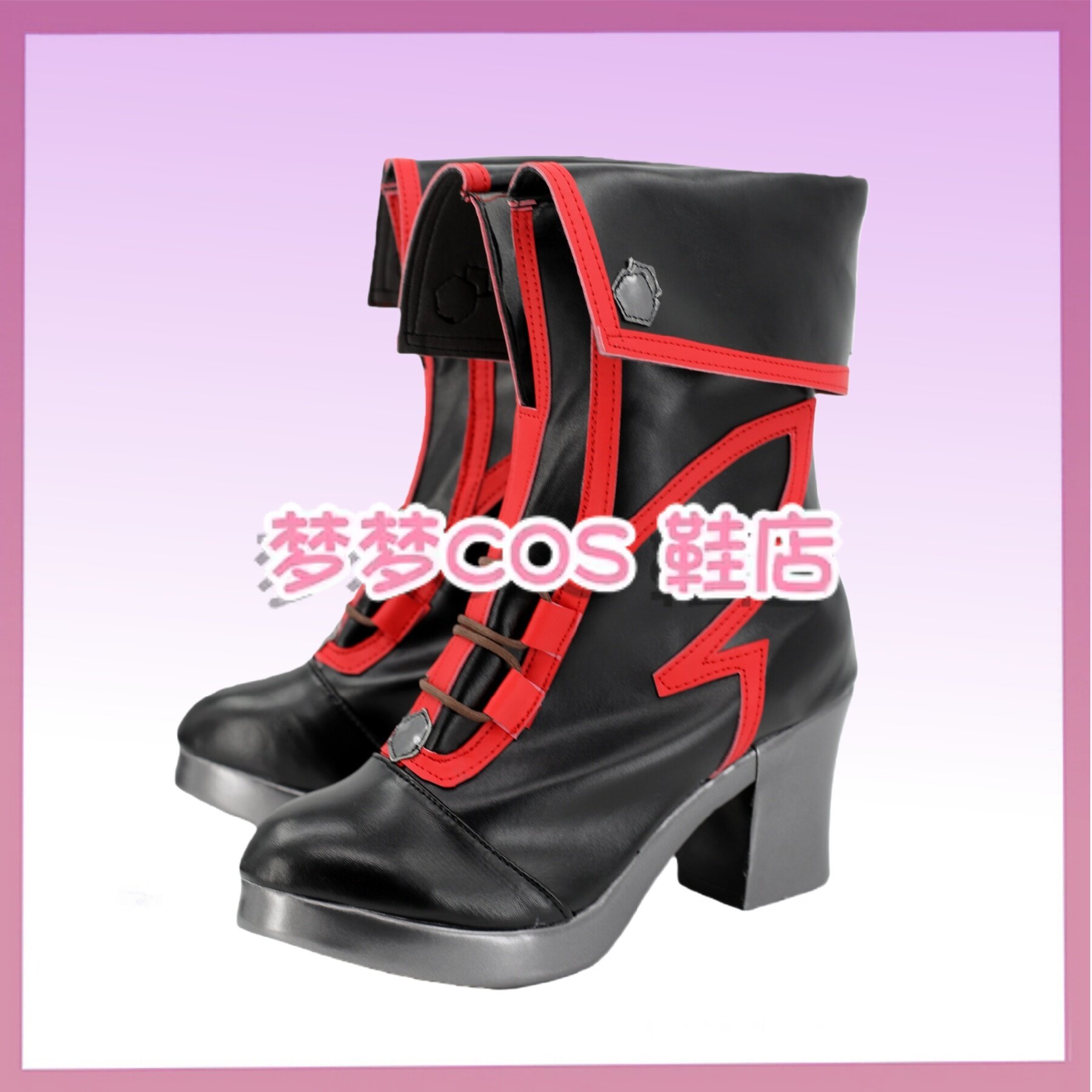 Super Dimension Fortress Macro - مراجعة Anime Cosplay Nome وسعره
