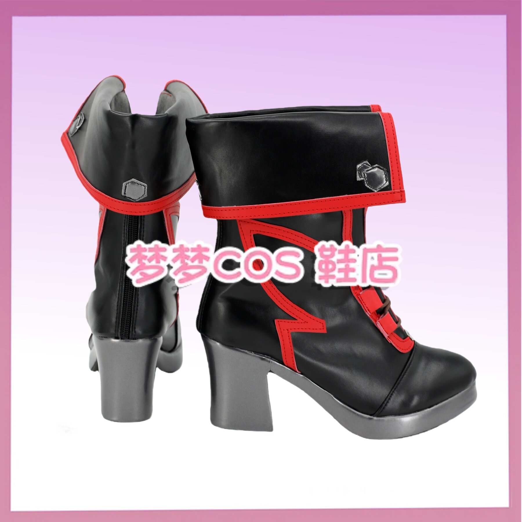 Super Dimension Fortress Macro - مراجعة Anime Cosplay Nome وسعره