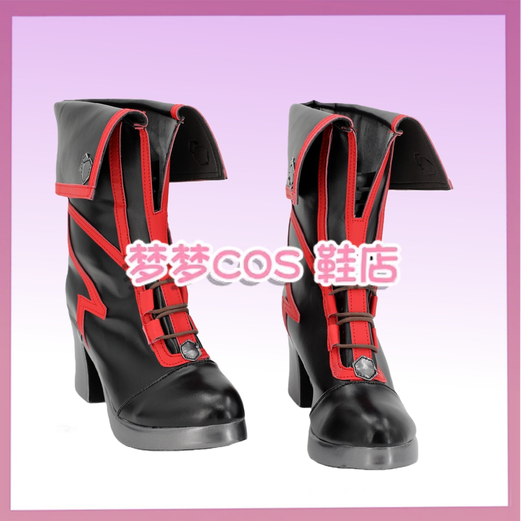 Super Dimension Fortress Macro - مراجعة Anime Cosplay Nome وسعره