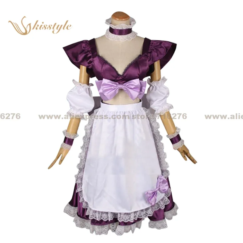 Anime The Super Dimension Fort - مراجعة Anime Cosplay Nome وسعره