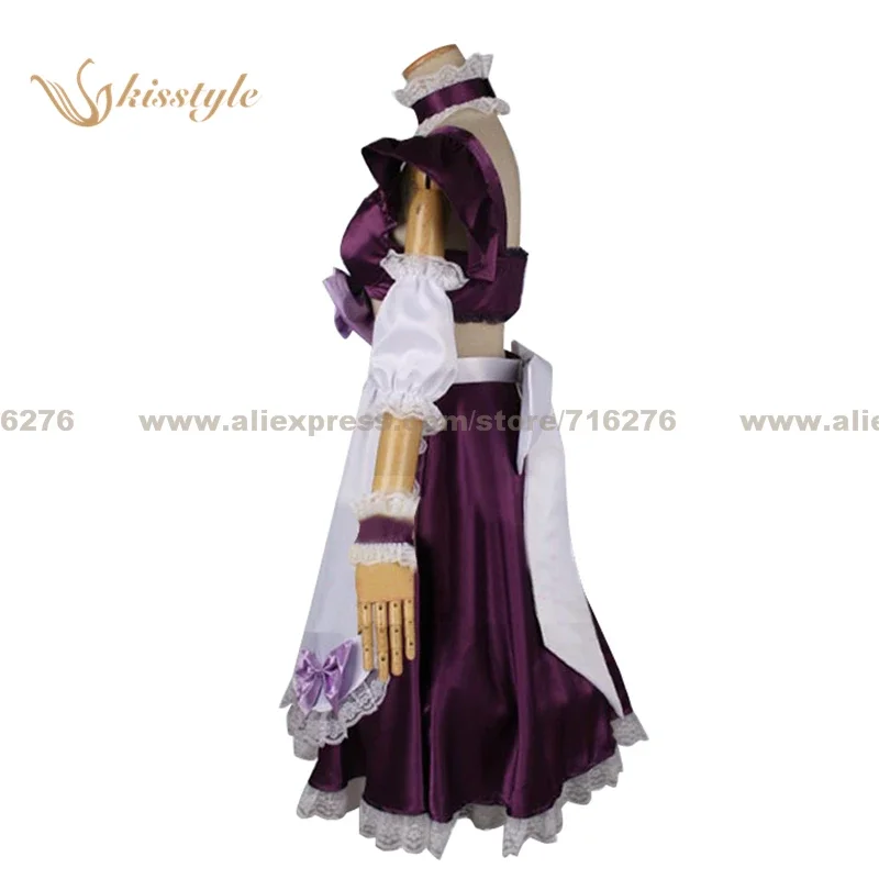Anime The Super Dimension Fort - مراجعة Anime Cosplay Nome وسعره