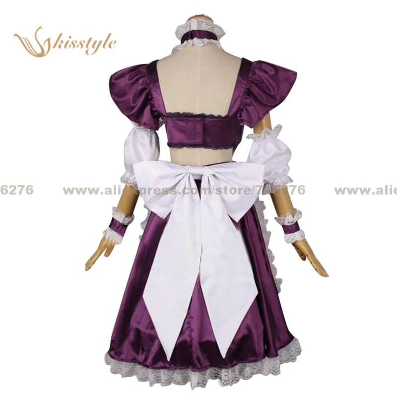 Anime The Super Dimension Fort - مراجعة Anime Cosplay Nome وسعره