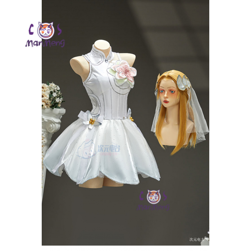 Invisible Woman Susan Storm Ri - مراجعة Anime Cosplay Manga وسعره