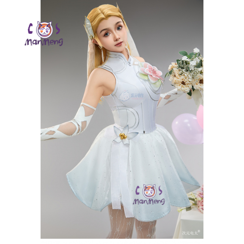 Invisible Woman Susan Storm Ri - مراجعة Anime Cosplay Manga وسعره