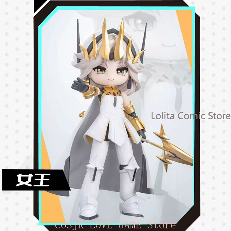Anime TO BE HERO X LUCKY CYAN  - مراجعة Anime Cosplay Boy وسعره