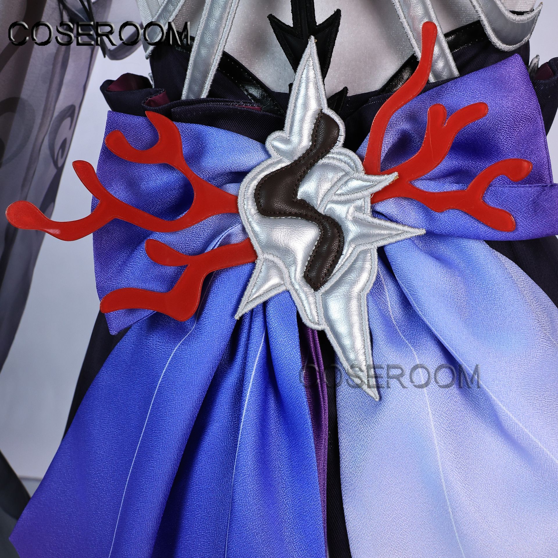 Adults Women Honkai Star Rail  - مراجعة Anime Cosplay Waifu وسعره