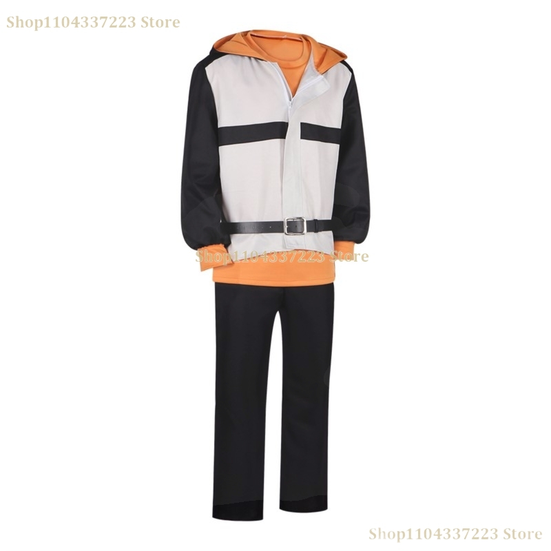 2025 New Anime Style Clothes L - مراجعة Anime And Cosplay Expo 2025 وسعره
