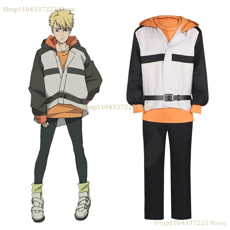 2025 New Anime Style Clothes L - مراجعة Anime And Cosplay Expo 2025 وسعره