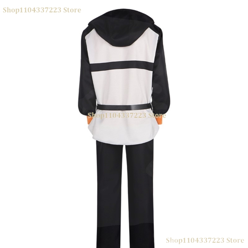 2025 New Anime Style Clothes L - مراجعة Anime And Cosplay Expo 2025 وسعره