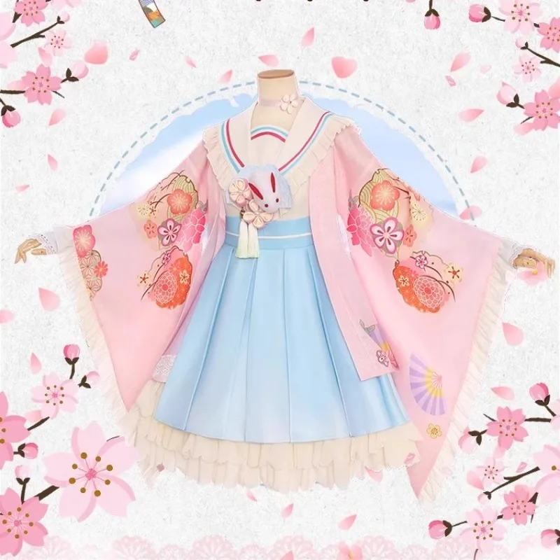 Anime Yashiro Nene Hanako Cosp - مراجعة Anime Cosplay Couple وسعره